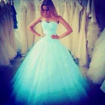 vestido-de-15-mas-lindo-del-mundo-62_4 15 najslađih haljina na svijetu