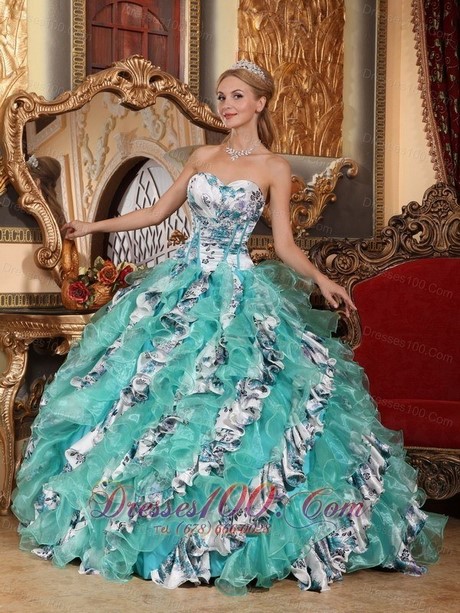 vestido-de-15-mas-lindo-del-mundo-62_5 15 najslađih haljina na svijetu