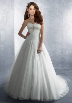 vestido-de-novia-bonito-62_2 Lijepa vjenčanica