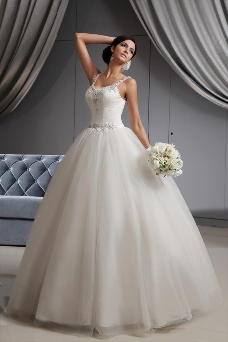 vestido-de-novia-hermoso-83_11 Lijepa vjenčanica