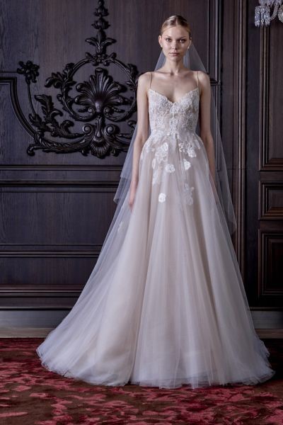 vestido-de-novia-hermoso-83_13 Lijepa vjenčanica
