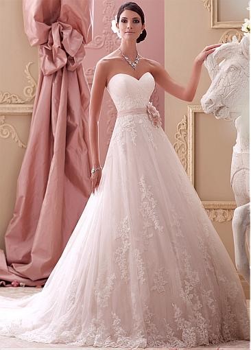 vestido-de-novia-hermoso-83_18 Lijepa vjenčanica
