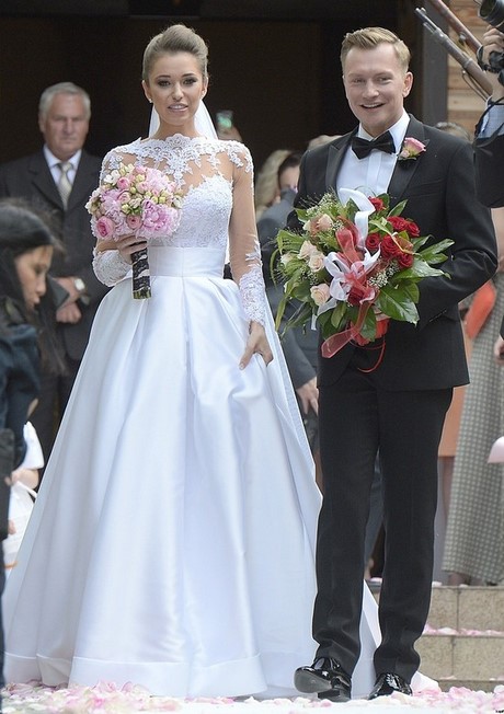 vestido-de-novia-mas-bonito-del-mundo-32_13 Najljepša vjenčanica na svijetu