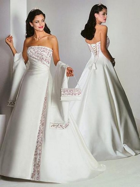 vestido-de-novia-mas-hermoso-del-mundo-96_18 Najljepša vjenčanica na svijetu