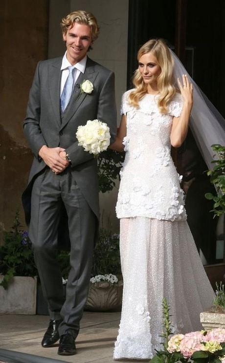 vestido-de-novia-mas-hermoso-del-mundo-96_3 Najljepša vjenčanica na svijetu