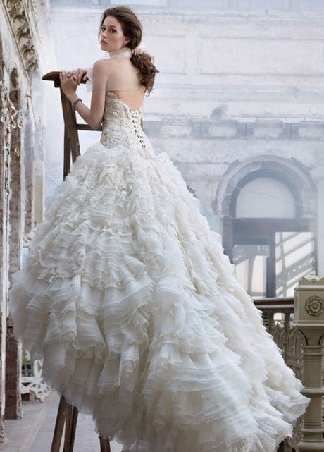 vestido-de-novia-mas-hermoso-09_13 Najljepša vjenčanica