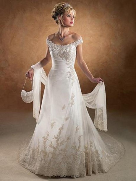 vestido-de-novia-mas-lindo-del-mundo-16_11 Najslađa vjenčanica na svijetu