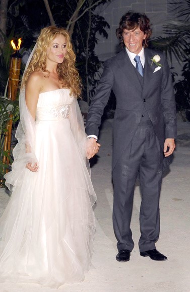 vestido-de-novia-mas-lindo-del-mundo-16_16 Najslađa vjenčanica na svijetu