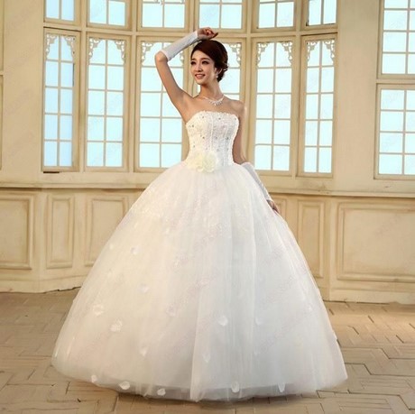 vestido-de-novia-mas-lindo-del-mundo-16_17 Najslađa vjenčanica na svijetu
