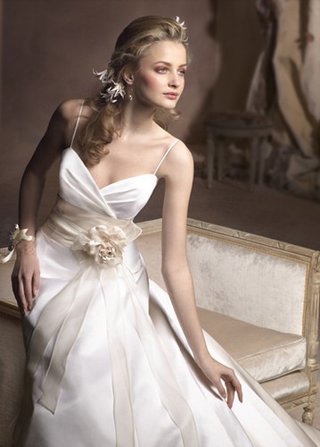 vestido-de-novia-mas-lindo-del-mundo-16_20 Najslađa vjenčanica na svijetu