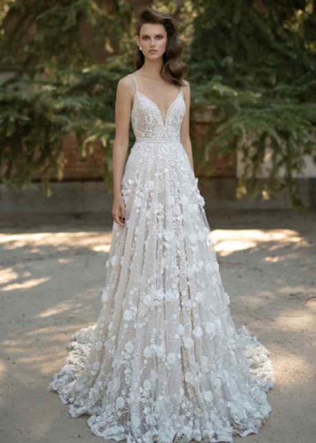 vestidod-de-novia-85_10 Vjenčanica