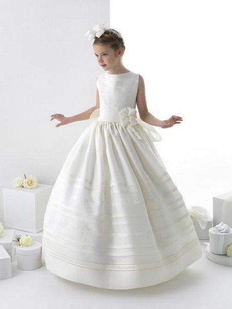 vestidos-blancos-para-nias-72_12 Bijele haljine za djevojčice