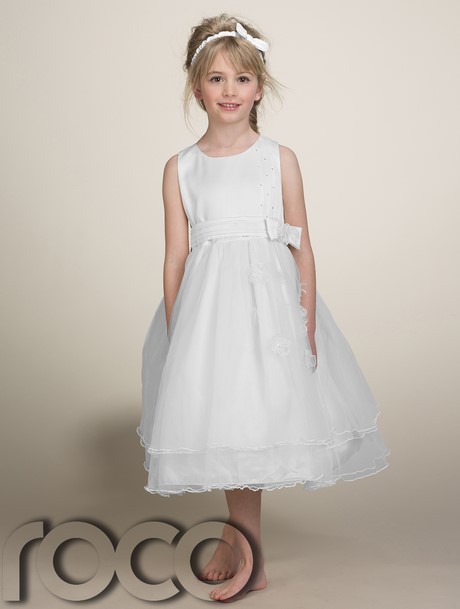 vestidos-blancos-para-nias-72_3 Bijele haljine za djevojčice
