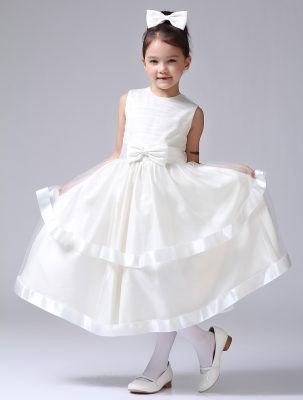 vestidos-blancos-para-nias-72_4 Bijele haljine za djevojčice