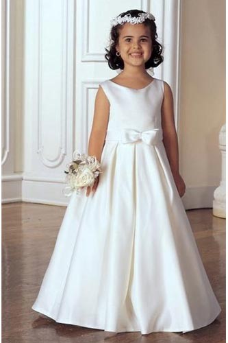 vestidos-blancos-para-nias-72_7 Bijele haljine za djevojčice