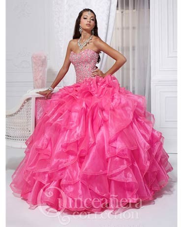 vestidos-bonitos-de-15-54_17 Prekrasne haljine, 15