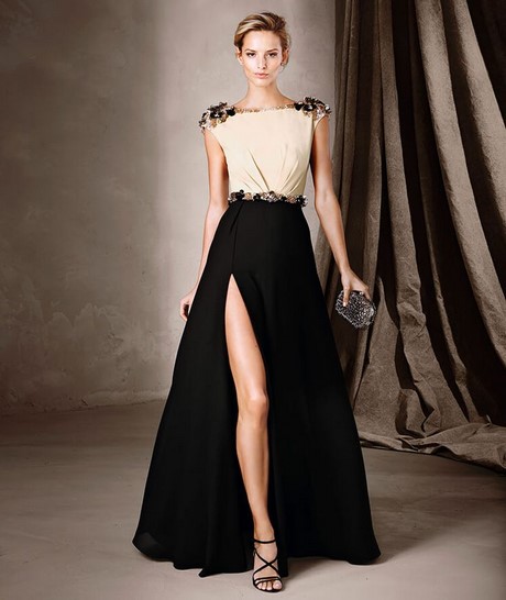 vestidos-bonitos-formales-91_12 Prekrasne večernje haljine