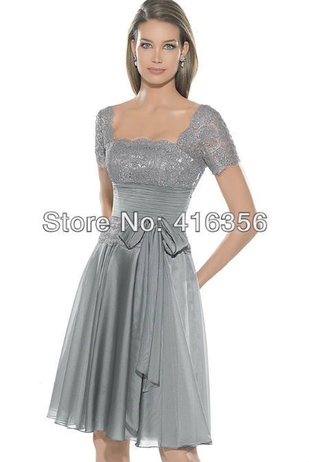 vestidos-bonitos-para-damas-17_5 Lijepe haljine za žene
