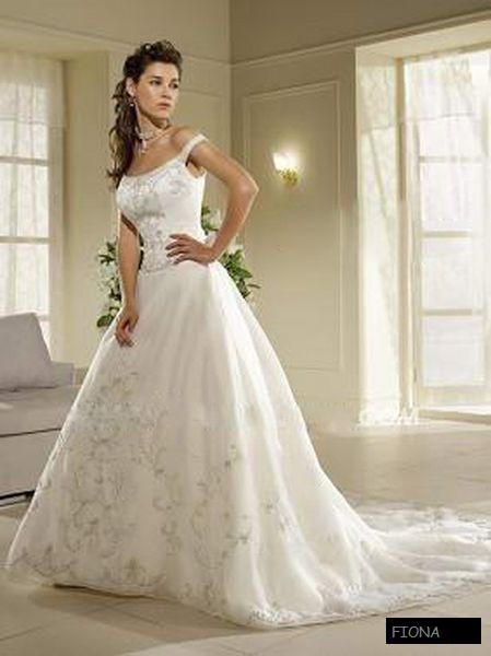 vestidos-bonitos-para-novias-11_11 Lijepe haljine za nevjeste