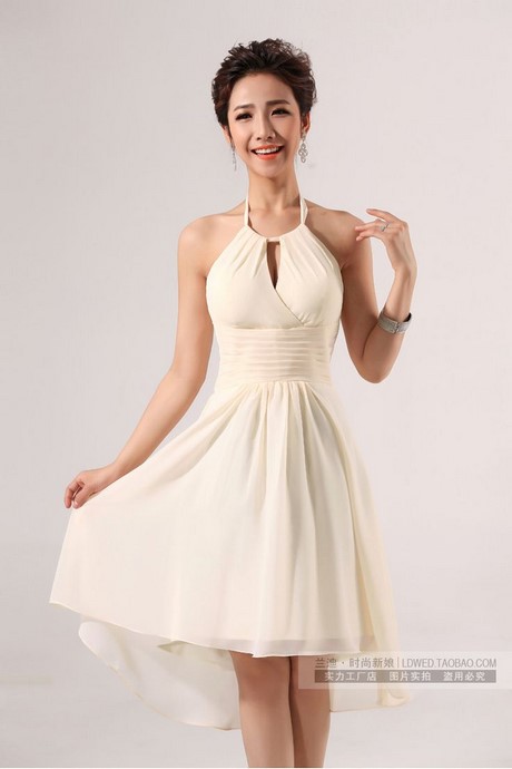 vestidos-bonitos-pero-sencillos-24_8 Lijepe, ali jednostavne haljine