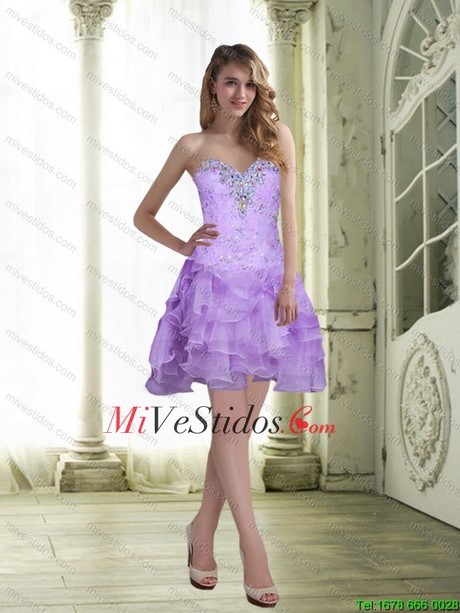 vestidos-cortos-lila-78_15 Lila kratke haljine