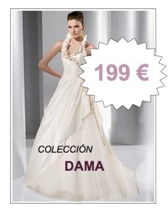 vestidos-d-novia-economicos-23_18 Ekonomične vjenčanice