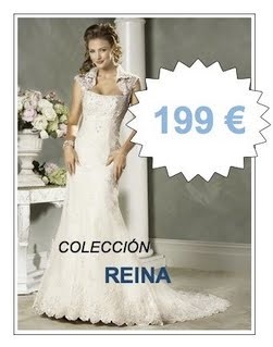 vestidos-d-novia-economicos-23_6 Ekonomične vjenčanice