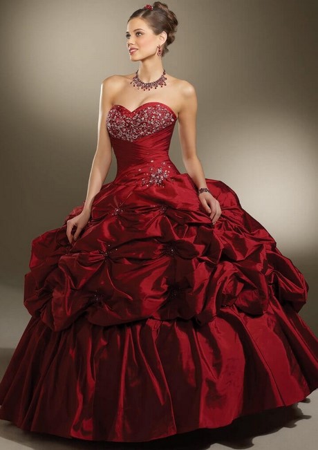 vestidos-de-15-aos-mas-hermosos-del-mundo-27_16 Najljepše haljine 15 godina na svijetu