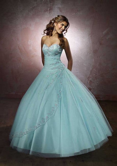 vestidos-de-15-aos-mas-hermosos-del-mundo-27_7 Najljepše haljine 15 godina na svijetu