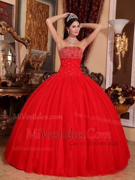 vestidos-de-15-mas-lindos-47_3 15 najslađih haljina