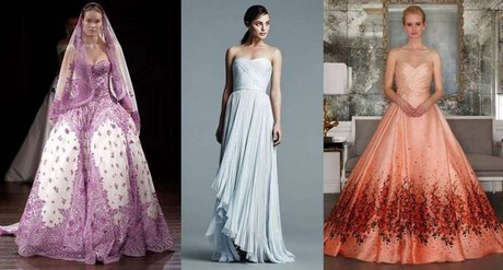 vestidos-de-boda-de-colores-34_14 Šarene vjenčanice