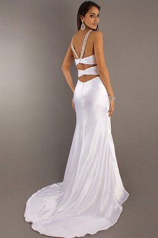 vestidos-de-noche-largos-blancos-76_16 Bijele duge večernje haljine