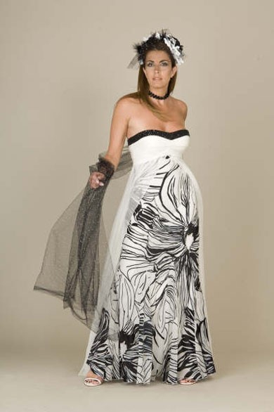 vestidos-de-noche-negro-con-blanco-42_14 Crna večernja haljina s bijelim