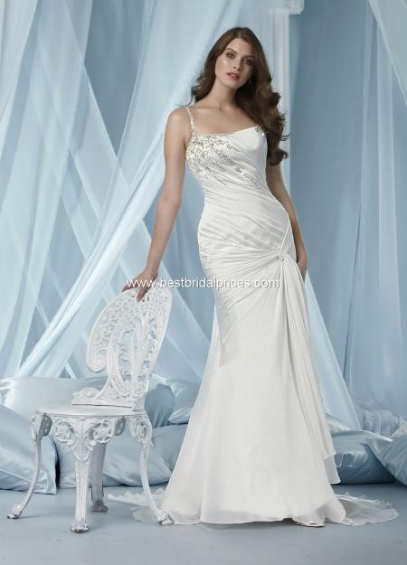 vestidos-de-novia-bellos-50_13 Lijepa vjenčanica