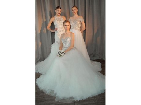 vestidos-de-novia-bellos-50_9 Lijepa vjenčanica