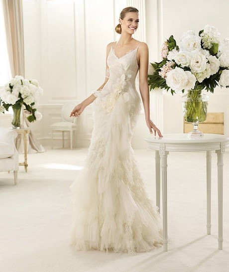 vestidos-de-novia-color-blanco-60_7 Vjenčanica bijela