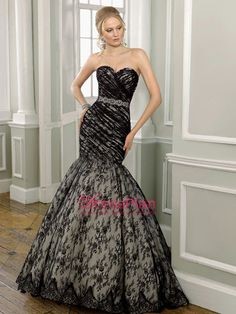 vestidos-de-novia-en-negro-55_17 Vjenčanice u crnoj boji