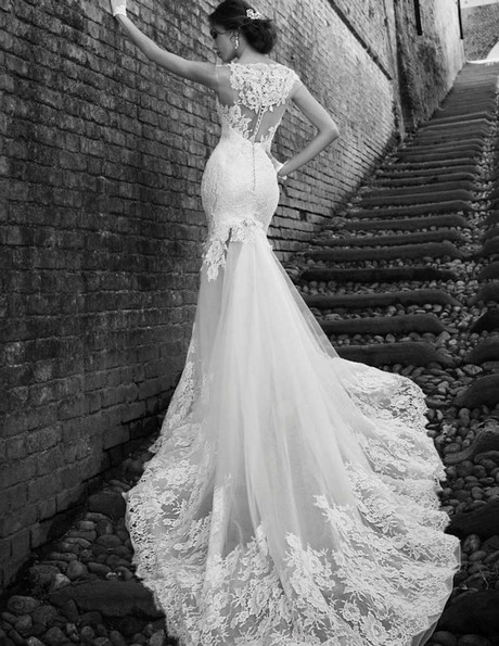 vestidos-de-novia-mas-bellos-del-mundo-25_7 Najljepše vjenčanice na svijetu