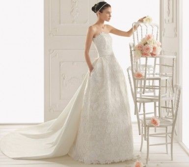 vestidos-de-novia-mas-bonitos-del-mundo-62 Najljepše vjenčanice na svijetu