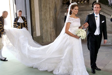vestidos-de-novia-mas-bonitos-del-mundo-62_16 Najljepše vjenčanice na svijetu