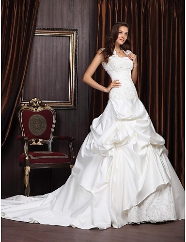 vestidos-de-novia-mas-bonitos-del-mundo-62_18 Najljepše vjenčanice na svijetu