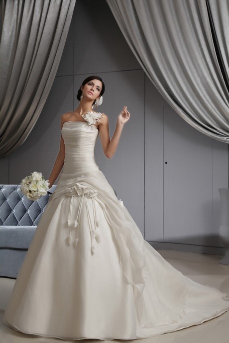 vestidos-de-novia-mas-hermosos-31_12 Najljepše vjenčanice