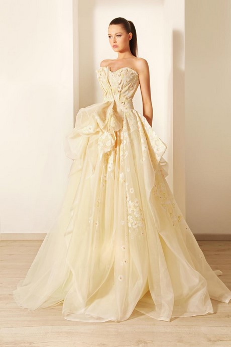 vestidos-de-novia-no-blanco-39_2 Ne bijele vjenčanice