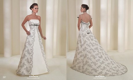 vestidos-de-novia-no-blanco-39_20 Ne bijele vjenčanice