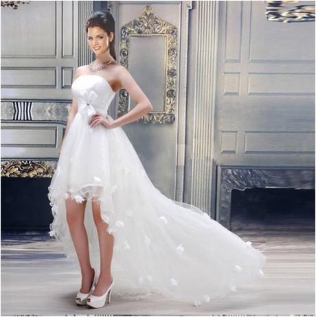 vestidos-de-novia-nuevos-81_14 Nove vjenčanice