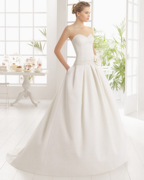 vestidos-de-novia-sencillos-pero-bonitos-73_3 Jednostavne, ali lijepe vjenčanice