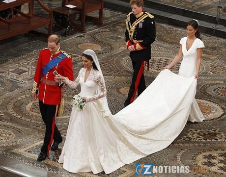 vestidos-de-novias-mas-bellos-del-mundo-56_15 Najljepše vjenčanice na svijetu