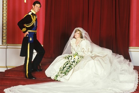 vestidos-de-novias-mas-bellos-del-mundo-56_8 Najljepše vjenčanice na svijetu