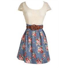 vestidos-floreados-juveniles-01_3 Mlade cvjetne haljine
