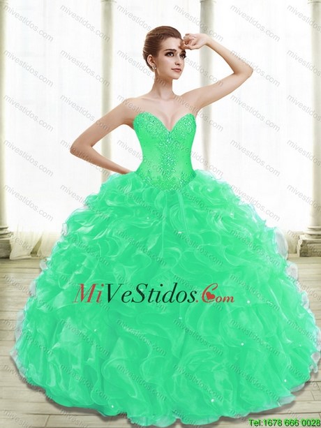 vestidos-hermosos-de-15-95_2 Prekrasne haljine, 15
